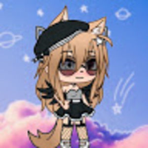 Meet your Posher, Mariah